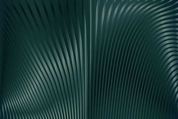 metal-1693264_640