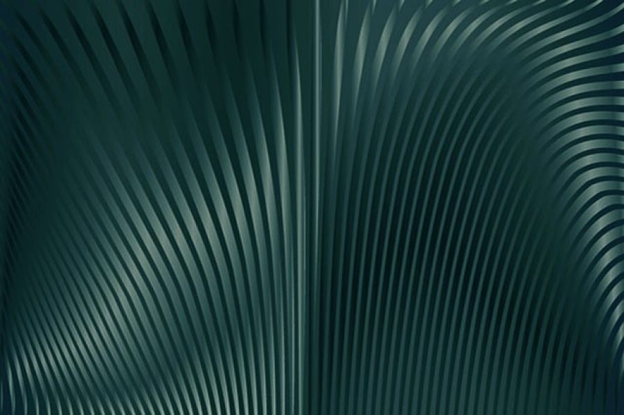 metal-1693264_640 metal-1693264_640