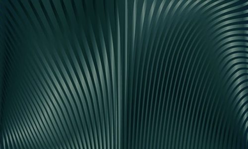 metal-1693264_640 metal-1693264_640