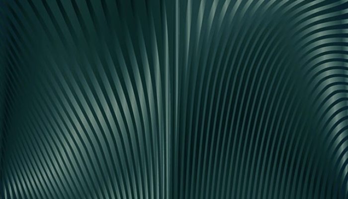 metal-1693264_640