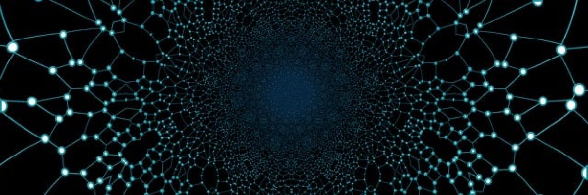 network