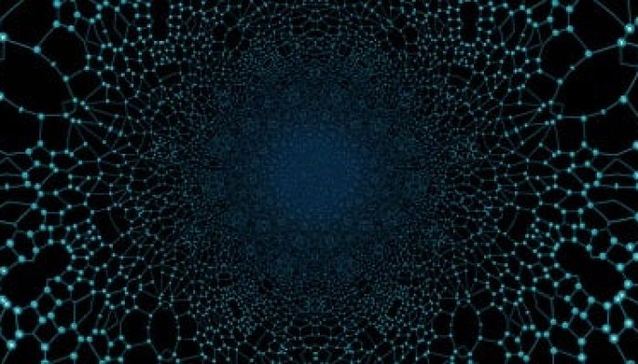 network