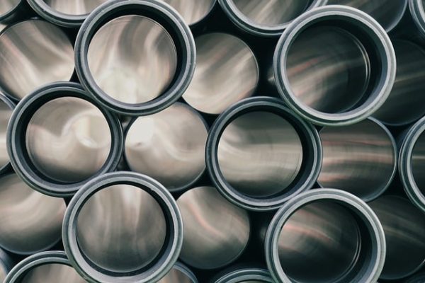 pipe-system-7768312_640