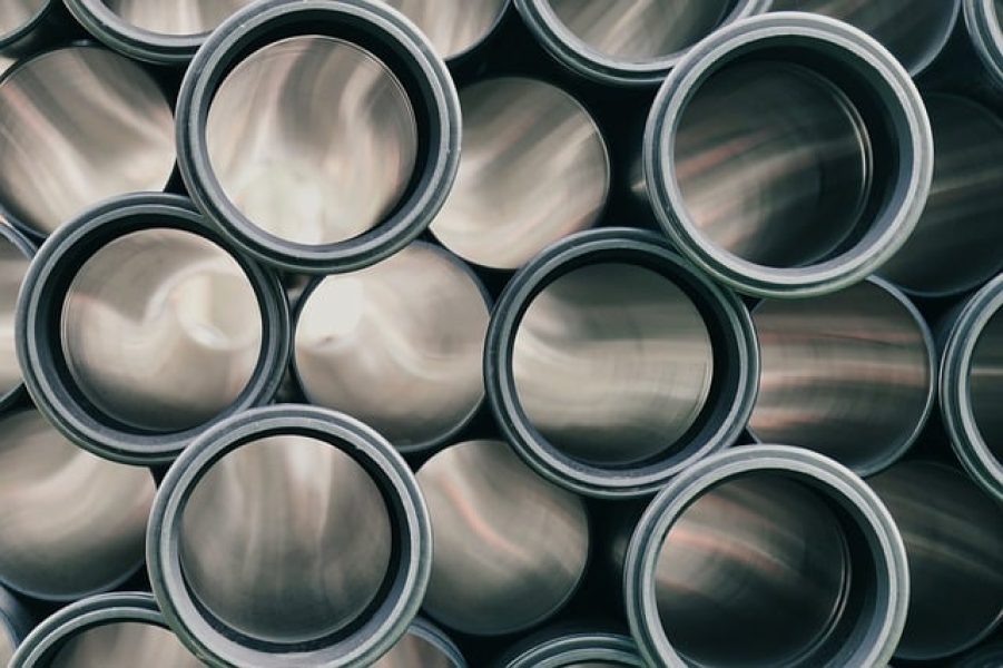 pipe-system-7768312_640