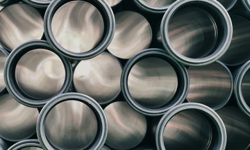 pipe-system-7768312_640
