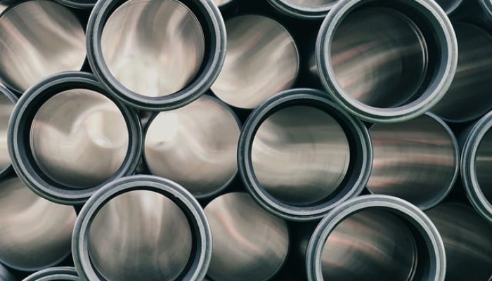 pipe-system-7768312_640